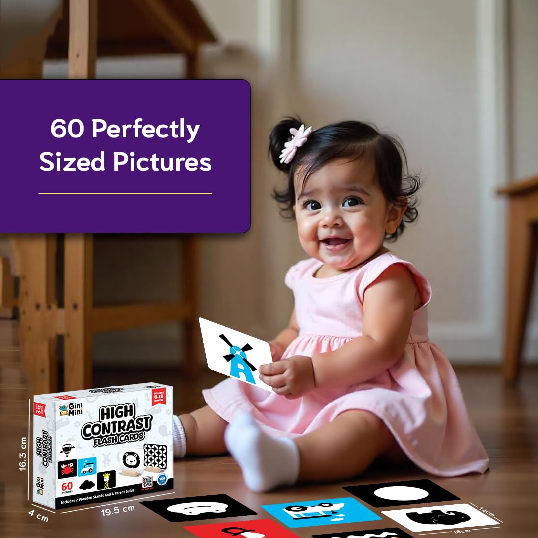 Best Amazon Deals for Newborns