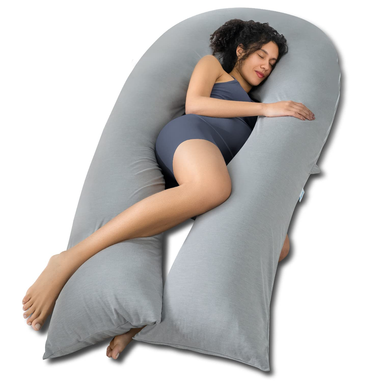Pregnancy Pillow Comparison