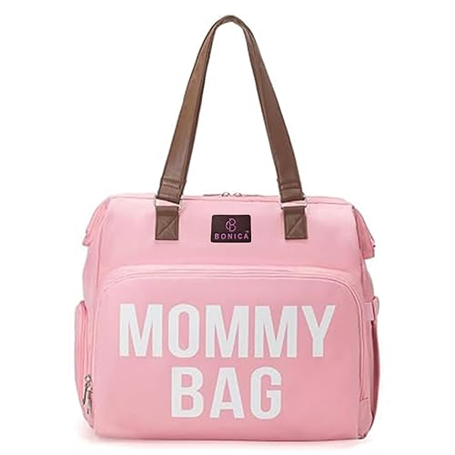 mommy bag