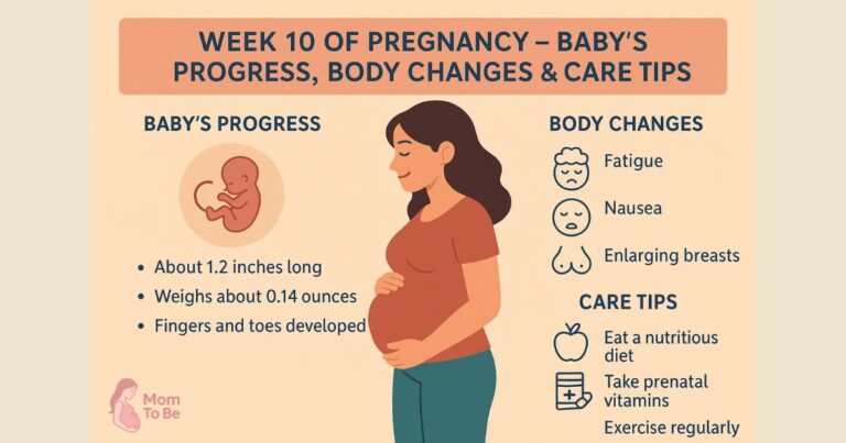 week 10