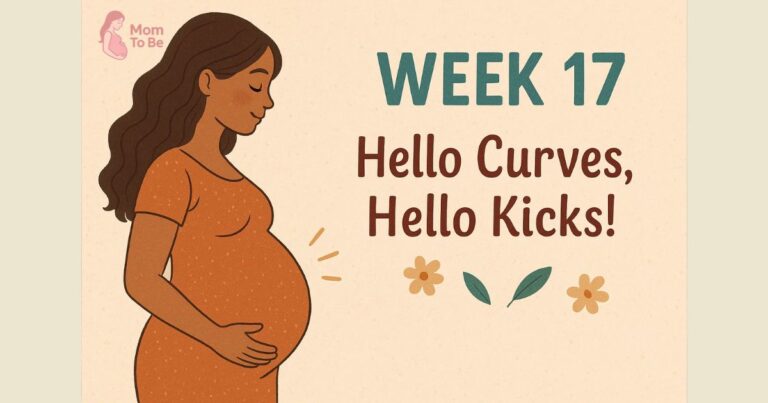 week 17