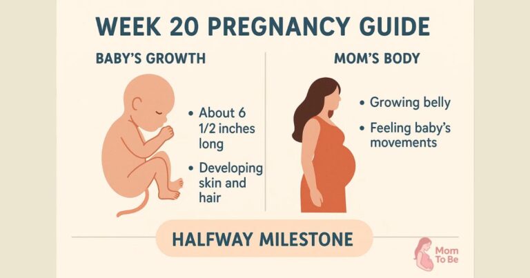 week 20
