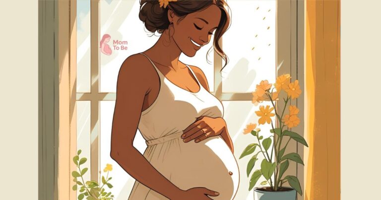 Week 26 of Pregnancy: Hello, Third Trimester (Almost)!