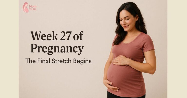 week 27
